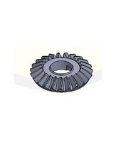 MIDDLE BEVEL PINION 